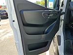 2025 Mercedes-Benz Sprinter 2500 High Roof RWD Empty Cargo Van for sale #4485F - photo 13
