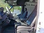 2025 Mercedes-Benz Sprinter 2500 High Roof RWD Empty Cargo Van for sale #4485F - photo 14
