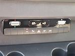 2025 Mercedes-Benz Sprinter 2500 High Roof RWD Empty Cargo Van for sale #4485F - photo 16