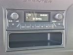 2025 Mercedes-Benz Sprinter 2500 High Roof RWD Empty Cargo Van for sale #4485F - photo 17