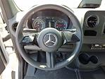 2025 Mercedes-Benz Sprinter 2500 High Roof RWD Empty Cargo Van for sale #4485F - photo 18