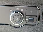 2025 Mercedes-Benz Sprinter 2500 High Roof RWD Empty Cargo Van for sale #4485F - photo 21
