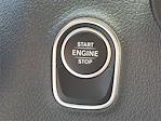 2025 Mercedes-Benz Sprinter 2500 High Roof RWD Empty Cargo Van for sale #4485F - photo 22