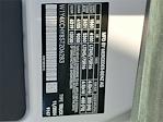 2025 Mercedes-Benz Sprinter 2500 High Roof RWD Empty Cargo Van for sale #4485F - photo 25