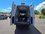 2025 Mercedes-Benz Sprinter 2500 High Roof RWD Empty Cargo Van for sale #4485F - photo 26