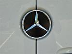 2025 Mercedes-Benz Sprinter 2500 High Roof RWD Empty Cargo Van for sale #4485F - photo 28