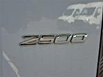 2025 Mercedes-Benz Sprinter 2500 High Roof RWD Empty Cargo Van for sale #4485F - photo 29