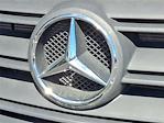 2025 Mercedes-Benz Sprinter 2500 High Roof RWD Empty Cargo Van for sale #4485F - photo 30