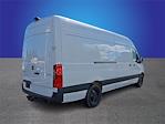 2025 Mercedes-Benz Sprinter 2500 High Roof RWD Empty Cargo Van for sale #4485F - photo 5