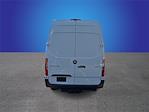 2025 Mercedes-Benz Sprinter 2500 High Roof RWD Empty Cargo Van for sale #4485F - photo 6