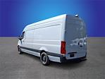 2025 Mercedes-Benz Sprinter 2500 High Roof RWD Empty Cargo Van for sale #4485F - photo 2