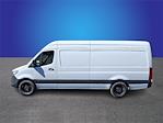 2025 Mercedes-Benz Sprinter 2500 High Roof RWD Empty Cargo Van for sale #4485F - photo 7