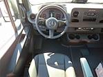 2025 Mercedes-Benz Sprinter 2500 High Roof RWD Empty Cargo Van for sale #4486F - photo 11
