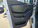 2025 Mercedes-Benz Sprinter 2500 High Roof RWD Empty Cargo Van for sale #4486F - photo 12