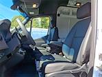 2025 Mercedes-Benz Sprinter 2500 High Roof RWD Empty Cargo Van for sale #4486F - photo 13