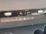 2025 Mercedes-Benz Sprinter 2500 High Roof RWD Empty Cargo Van for sale #4486F - photo 15