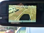 2025 Mercedes-Benz Sprinter 2500 High Roof RWD Empty Cargo Van for sale #4486F - photo 17