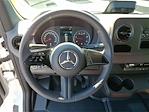 2025 Mercedes-Benz Sprinter 2500 High Roof RWD Empty Cargo Van for sale #4486F - photo 18