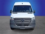 2025 Mercedes-Benz Sprinter 2500 High Roof RWD Empty Cargo Van for sale #4486F - photo 3