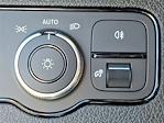 2025 Mercedes-Benz Sprinter 2500 High Roof RWD Empty Cargo Van for sale #4486F - photo 21