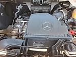 2025 Mercedes-Benz Sprinter 2500 High Roof RWD Empty Cargo Van for sale #4486F - photo 25