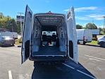 2025 Mercedes-Benz Sprinter 2500 High Roof RWD Empty Cargo Van for sale #4486F - photo 27