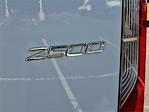 2025 Mercedes-Benz Sprinter 2500 High Roof RWD Empty Cargo Van for sale #4486F - photo 29