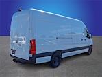 2025 Mercedes-Benz Sprinter 2500 High Roof RWD Empty Cargo Van for sale #4486F - photo 5