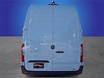 2025 Mercedes-Benz Sprinter 2500 High Roof RWD Empty Cargo Van for sale #4486F - photo 6