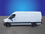 2025 Mercedes-Benz Sprinter 2500 High Roof RWD Empty Cargo Van for sale #4486F - photo 7