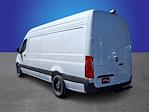 2025 Mercedes-Benz Sprinter 2500 High Roof RWD Empty Cargo Van for sale #4486F - photo 2