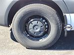 2025 Mercedes-Benz Sprinter 2500 High Roof RWD Empty Cargo Van for sale #4486F - photo 8