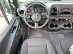 Used 2025 Mercedes-Benz Sprinter 2500 High Roof Empty Cargo Van for sale #4487F - photo 11