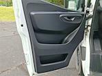 Used 2025 Mercedes-Benz Sprinter 2500 High Roof Empty Cargo Van for sale #4487F - photo 12