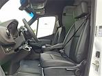 Used 2025 Mercedes-Benz Sprinter 2500 High Roof Empty Cargo Van for sale #4487F - photo 13