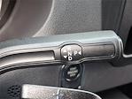 Used 2025 Mercedes-Benz Sprinter 2500 High Roof Empty Cargo Van for sale #4487F - photo 14