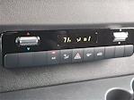 Used 2025 Mercedes-Benz Sprinter 2500 High Roof Empty Cargo Van for sale #4487F - photo 15