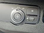 Used 2025 Mercedes-Benz Sprinter 2500 High Roof Empty Cargo Van for sale #4487F - photo 20