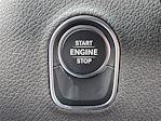 Used 2025 Mercedes-Benz Sprinter 2500 High Roof Empty Cargo Van for sale #4487F - photo 22