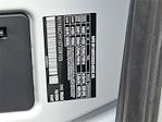 Used 2025 Mercedes-Benz Sprinter 2500 High Roof Empty Cargo Van for sale #4487F - photo 25