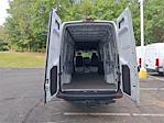 Used 2025 Mercedes-Benz Sprinter 2500 High Roof Empty Cargo Van for sale #4487F - photo 27