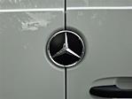 Used 2025 Mercedes-Benz Sprinter 2500 High Roof Empty Cargo Van for sale #4487F - photo 29