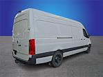 Used 2025 Mercedes-Benz Sprinter 2500 High Roof Empty Cargo Van for sale #4487F - photo 5
