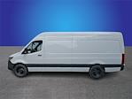 Used 2025 Mercedes-Benz Sprinter 2500 High Roof Empty Cargo Van for sale #4487F - photo 7
