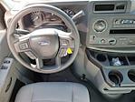 2024 Ford E-450 RWD Box Truck for sale #4494F - photo 10