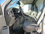 2024 Ford E-450 RWD Box Truck for sale #4494F - photo 12