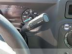 2024 Ford E-450 RWD Box Truck for sale #4494F - photo 13