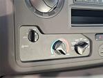 2024 Ford E-450 RWD Box Truck for sale #4494F - photo 14