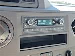 2024 Ford E-450 RWD Box Truck for sale #4494F - photo 15