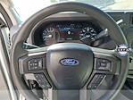 2024 Ford E-450 RWD Box Truck for sale #4494F - photo 17
